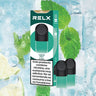 RELX Pods Pro