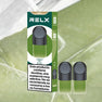 RELX Pods Pro 4