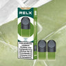 RELX Pods Pro