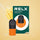 RELX ES E-cigrette Vape Pods Pro Sin Nicotina Mango Naranja 0mg/ml Price 3.99€ Explore RELX Vapes Today | Comprar RELX ES Vapeador E-cigrette Pods Pro Sin Nicotina Mango Naranja Sin Nicotina 0mg/ml Price 3.99€ Explora RELX Vapes Hoy 🛒