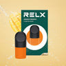 RELX Pods Pro