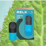 RELX Pods Pro 2