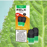 RELX Pods Pro 2