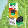 RELX Pods Pro