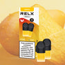 RELX Pods Pro 2