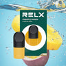 RELX Pods Pro