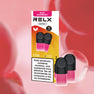 RELX Pods Pro 2