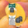 Purchase RELX ES E-cigrette Vape Pods Pro Postre SMOOTH MANGO 18mg/ml Price 7.99€ Explore RELX Vapes Today | Pedir RELX ES Vapeador E-cigrette Pods Pro Postre SMOOTH MANGO Postre 18mg/ml Price 7.99€ Explora RELX Vapes Hoy 💰