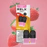 RELX Pods Pro 2