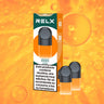 RELX Pods Pro