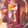 Order RELX ES E-cigrette Vape Pods Pro Bebida Sangria 0mg/ml Price 3.99€ Your Vaping Journey Starts Here | Comprar RELX ES Vapeador E-cigrette Pods Pro Bebida Sangria Bebida 0mg/ml Price 3.99€ Su viaje Vaping comienza aquí 💰