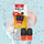 Buy RELX ES E-cigrette Vape Pods Pro 2 Afrutados Sea Salt Lychee 18mg/ml Price 7.99€ Best E-Cigarette Brands | Comprar RELX ES Vapeador E-cigrette Pods Pro Afrutados Sea Salt Lychee Afrutados 18mg/ml Price 7.99€ Las mejores marcas de cigarrillos electrónicos 💰