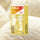 Shop RELX ES E-cigrette Vape Pods Pro Postre Vanilla Scoop 0mg/ml Price 7.99€ Top E-Cigarettes in the UK | Pedir RELX ES Vapeador E-cigrette Pods Pro Postre Vanilla Scoop Postre 0mg/ml Price 7.99€ Los mejores cigarrillos electrónicos del Reino Unido 💰