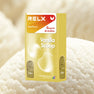 RELX Pods Pro 2