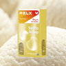 RELX Pods Pro