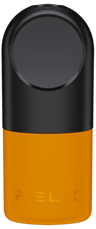 RELX Pods Pro Pod Image; Imagen del Pod de RELX Pods Pro PC | RELX España Official