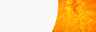 RELX Pods Pro Soda de Naranja Flavor Image with Orange Soda Background; Imagen del sabor Soda de Naranja de RELX Pods Pro con fondo de soda de naranja | RELX España Official