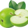 Buy RELX ES E-cigrette Vape Pods Pro 2 Afrutados Green Apple 18mg/ml Price 7.99€ Best E-Cigarette Brands | Comprar RELX ES Vapeador E-cigrette Pods Pro Afrutados Green Apple Afrutados 18mg/ml Price 7.99€ Las mejores marcas de cigarrillos electrónicos 💰
