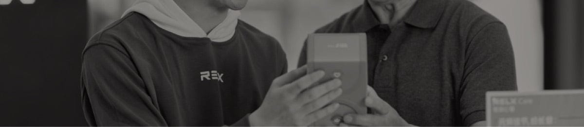 Your Right to Know - Verify Your Product; Su derecho a saber - Verifique su producto Mobile | RELX España Official