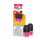 RELX-SPAIN Afrutados / 18mg/ml / RASPY RUBY(Frambuesa) RELX Pods Pro