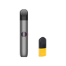 Vapeador RELX Infinity 2 Plus 2