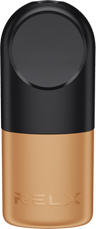RELX Pods Pro Pod Image; Imagen del Pod de RELX Pods Pro| RELX España Official