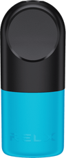 RELX Pods Pro Pod Image; Imagen del Pod de RELX Pods Pro | RELX España Official