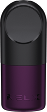 RELX Pods Pro Pod Image; Imagen del Pod de RELX Pods Pro | RELX España Official
