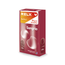 RELX Pods Pro Cola 18mg/ml nicotina