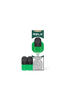 RELX Pods Pro Mango 18mg/ml nicotina 1