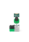 RELX Pods Pro Mango 18mg/ml nicotina