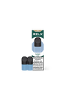 RELX Pods Pro Frutas del bosque 18mg/ml nicotina