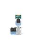 RELX Pods Pro Piña 18mg/ml nicotina 1