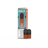 RELX Pods Pro Mango 18mg/ml nicotina