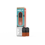 RELX Pods Pro Sandía 18mg/ml nicotina 1