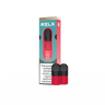 RELX Pods Pro Piña 18mg/ml nicotina