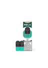 RELX Pods Pro Melocotón 18mg/ml nicotina