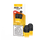 RELX-SPAIN 18mg/ml / Mango RELX Pods Pro (Autoship)