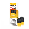 RELX Pods Pro 1