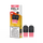 RELX-SPAIN 18mg/ml / Melocotón RELX Pods Pro (Autoship)