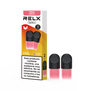 RELX Pods Pro 1