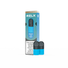 RELX Pods Pro Sandía 18mg/ml nicotina