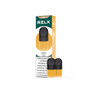RELX Pods Pro Cola 18mg/ml nicotina