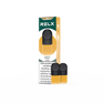 RELX Pods Pro Melocotón 18mg/ml nicotina 1