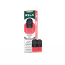 RELX Pods Pro Cola 18mg/ml nicotina 1