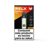 Vapeador RELX Infinity 2 Plus 1