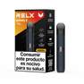 Vapeador RELX Infinity 2 Plus 3