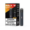 Vapeador RELX Infinity 2 Plus