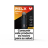 Vapeador RELX Infinity 2 Plus
