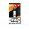 Vapeador RELX Infinity 2 Plus 1